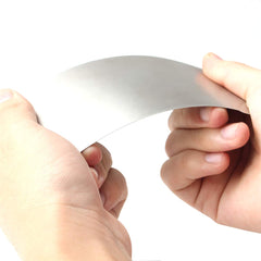 Creality 3D SLA Flexible Steel Build Plate Kits for LD-002R/LD-002H/CL-60