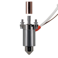 FlowTech™ Hotend for Creality Ender 3 V3 KE