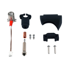 FlowTech™ Hotend for Creality Ender 3 V3 SE