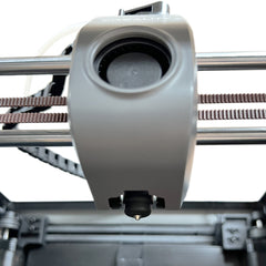 FlowTech™ Hotend for Creality K1 / K1 Max / K1C / K1 SE