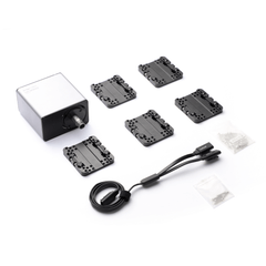 Snapmaker 200W CNC Module Bundle (VAT Incl.)