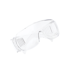 Snapmaker 200W CNC Module Bundle (VAT Incl.)