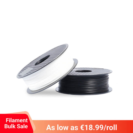 Basic PLA Filament (1kg)