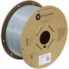 Polymaker™ PETG