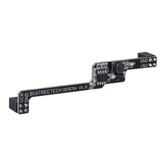 BIGTREETECH SKR MINI E3 V2.0 32 Bit Control Board Integrated TMC2209 UART For Ender 3