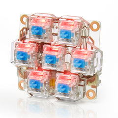 BIGTREETECH HBB/HBB Fe