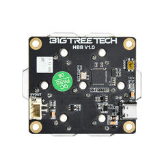 BIGTREETECH HBB/HBB Fe