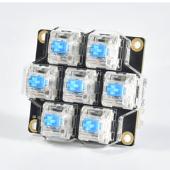 BIGTREETECH HBB/HBB Fe