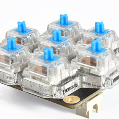 BIGTREETECH HBB/HBB Fe