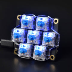 BIGTREETECH HBB/HBB Fe