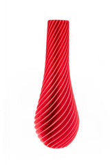 Fiberlogy HD PLA Filament - Easy to Print and Cure with ABS Similarities 1.75mm, 0.85kg (1.87lbs)