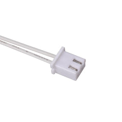 BIQU 6X20 24V 40W 80mm XH 2.54Pin Cartridge Heater Heating Rod With Thermistor for 3D Printer