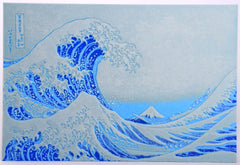 eSUN PLA+ Hueforge Packs 3D Filament 4PCS