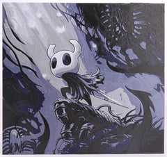 eSUN PLA+ Hueforge Packs 3D Filament 4PCS