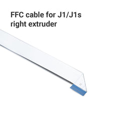 FFC cable for Snapmaker J1/J1s
