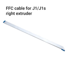 FFC cable for Snapmaker J1/J1s