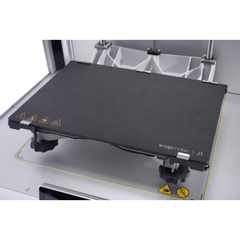 PEI Glass Plate for Snapmaker J1/J1s