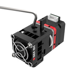 BIQU H2 V2S Extruder For B1 BX Ender 3/ 3 V2/5/6 CR6/10
