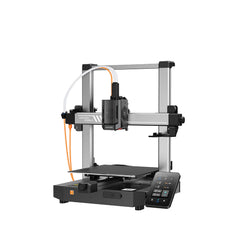 Anycubic Kobra 3 Combo