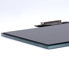 LCD Screen for Mars 4 Max