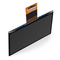 LCD Screen for Mars 4 Ultra