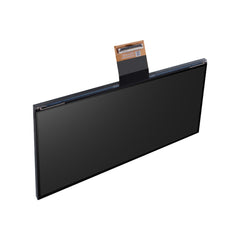 LCD Screen for Saturn 4 & Saturn 4 Ultra