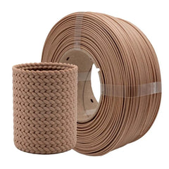 Azurefilm Refill LumberLay filament