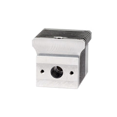 Micro Swiss Heatsink for Creality Ender 3 V3 KE and Ender 3 V3 SE