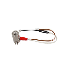 FlowTech™ Spare Heater Core for M3110