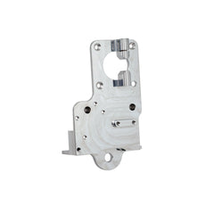 Main body for Microswiss Direct Drive Extruder model M2601 and M2602