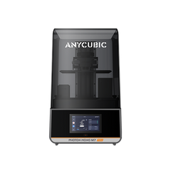 Anycubic Photon Mono M5s Pro