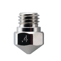 Micro Swiss nozzle for MK10 All Metal Hotend ONLY