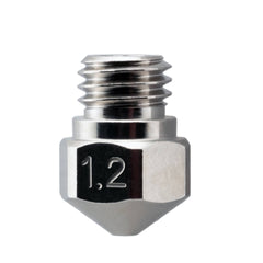 Micro Swiss nozzle for MK10 All Metal Hotend ONLY