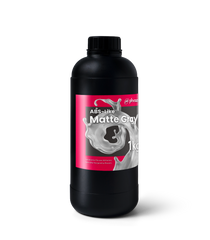 Phrozen Standard ABS-Like Resin