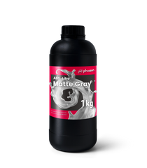 Phrozen Standard ABS-Like Resin