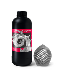 Phrozen Standard ABS-Like Resin