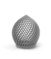 Phrozen Standard ABS-Like Resin