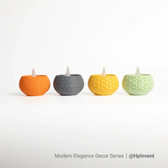 Matte PLA Filament (1kg)