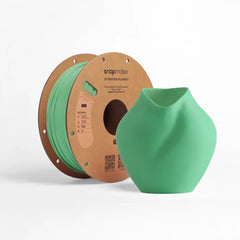 Matte PLA Filament (1kg)