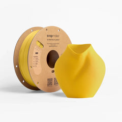 Matte PLA Filament (1kg)