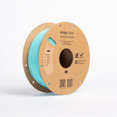 Matte PLA Filament (1kg)
