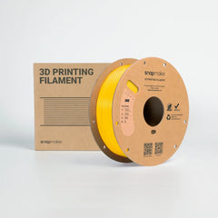 Matte PLA Filament (1kg)