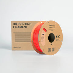 Matte PLA Filament (1kg)
