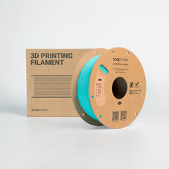 Matte PLA Filament (1kg)