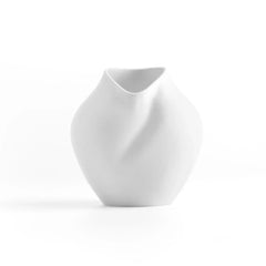 Matte PLA Filament (1kg)