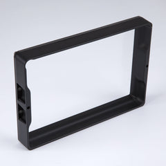 Metal Resin Tank for Mars 4 Max