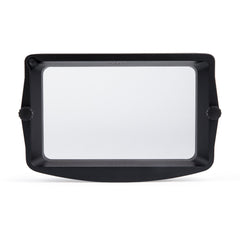 Metal Resin Tank for Mars 4 Ultra