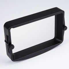 Metal Resin Tank for Mars 4 Ultra