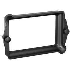 Metal Resin Tank for Saturn 4 Ultra 16K