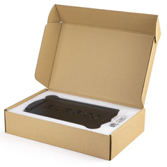 Metal Resin Tank for Saturn 4 Ultra 16K